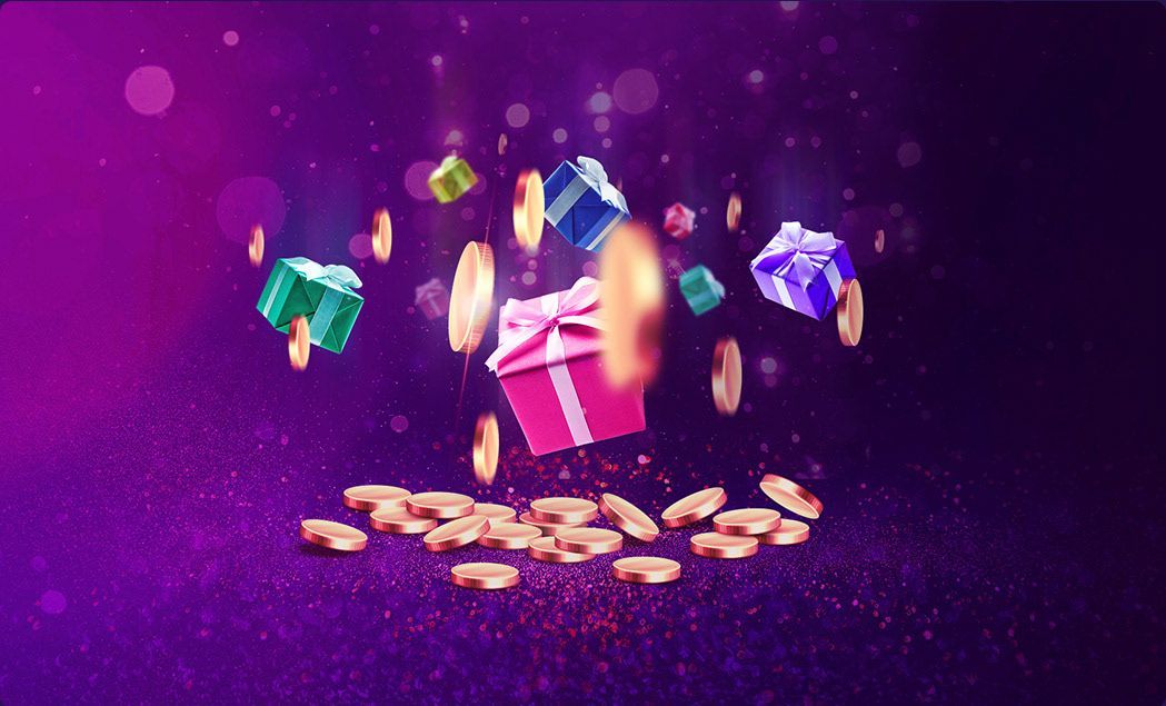 Bingoal Casino Welcome Bonus